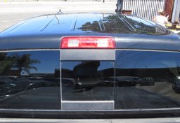 2018 Ram 2500 - Thumbnail 15