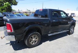 2018 Ram 2500 - Thumbnail 5