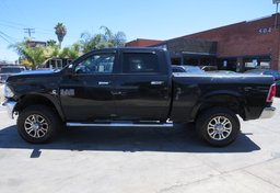 2018 Ram 2500 - Thumbnail 12