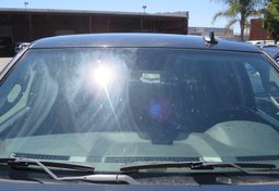 2018 Ram 2500 - Thumbnail 13