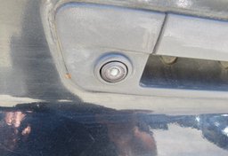 2018 Ram 2500 - Thumbnail 19