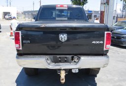 2018 Ram 2500 - Thumbnail 10