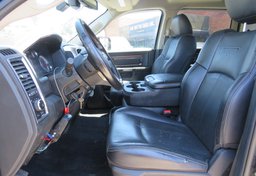 2018 Ram 2500 - Thumbnail 29