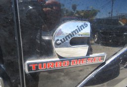 2018 Ram 2500 - Thumbnail 23