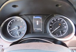 2020 Toyota Camry - Thumbnail 28