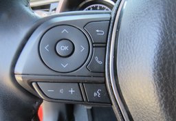 2020 Toyota Camry - Thumbnail 30