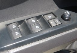 2020 Toyota Camry - Thumbnail 35