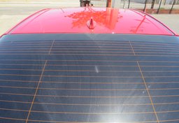 2020 Toyota Camry - Thumbnail 15