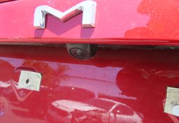 2020 Toyota Camry - Thumbnail 18