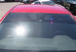 2020 Toyota Camry - Thumbnail 13