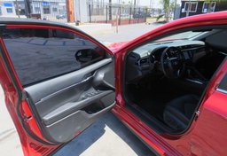 2020 Toyota Camry - Thumbnail 19