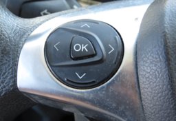 2019 Ford Transit Van - Thumbnail 29