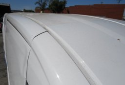 2019 Ford Transit Van - Thumbnail 14