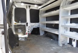 2019 Ford Transit Van - Thumbnail 25