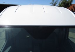 2019 Ford Transit Van - Thumbnail 13