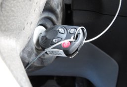 2019 Ford Transit Van - Thumbnail 31