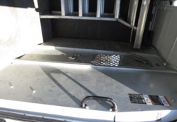 2019 Ford Transit Van - Thumbnail 23