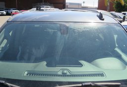 2019 Chevrolet Silverado 1500 - Thumbnail 14