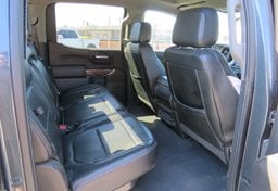 2019 Chevrolet Silverado 1500 - Thumbnail 30