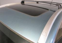 2014 Honda CR-V - Thumbnail 15