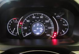 2014 Honda CR-V - Thumbnail 33