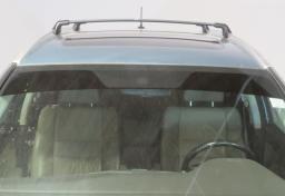 2014 Honda CR-V - Thumbnail 14