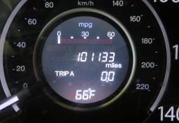 2014 Honda CR-V - Thumbnail 34