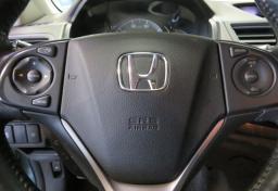 2014 Honda CR-V - Thumbnail 32