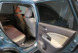 2014 Honda CR-V - Thumbnail 22