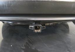 2014 Honda CR-V - Thumbnail 18