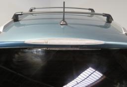 2014 Honda CR-V - Thumbnail 16