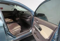 2014 Honda CR-V - Thumbnail 21