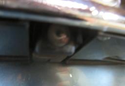 2014 Honda CR-V - Thumbnail 17