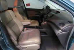 2014 Honda CR-V - Thumbnail 27