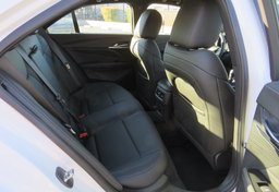 2022 Cadillac CT4 - Thumbnail 32