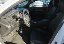 2022 Cadillac CT4 - Thumbnail 25