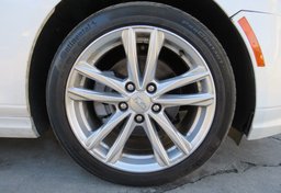 2022 Cadillac CT4 - Thumbnail 20