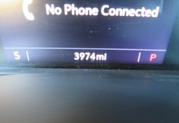 2022 Cadillac CT4 - Thumbnail 33