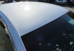 2022 Cadillac CT4 - Thumbnail 14