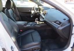 2022 Cadillac CT4 - Thumbnail 26