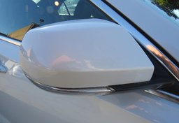 2022 Cadillac CT4 - Thumbnail 17