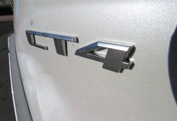 2022 Cadillac CT4 - Thumbnail 19