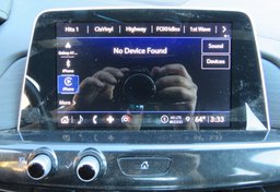 2022 Cadillac CT4 - Thumbnail 35