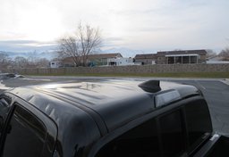 2016 Toyota Tacoma - Thumbnail 25