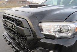 2016 Toyota Tacoma - Thumbnail 20