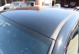 2016 Toyota Tacoma - Thumbnail 14