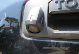 2016 Toyota Tacoma - Thumbnail 19