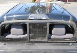 2016 Toyota Tacoma - Thumbnail 15