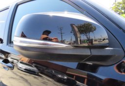 2016 Toyota Tacoma - Thumbnail 16