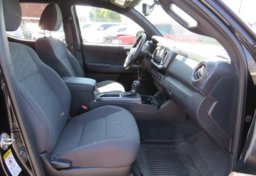 2016 Toyota Tacoma - Thumbnail 27